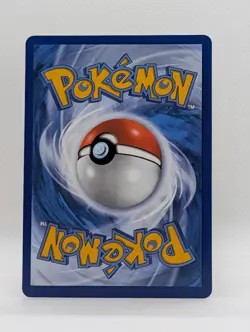 Pokemon Oricorio ex 018/094 Phantasmal Flames NM - Image 2