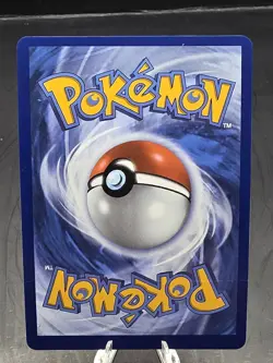 Oricorio ex 018/094 | Phantasmal Flames | Double Rare Pokemon Card - Image 2
