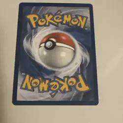 2016 Pokemon Evolutions XY Surfing Pikachu Secret Rare #111/108 - Image 4