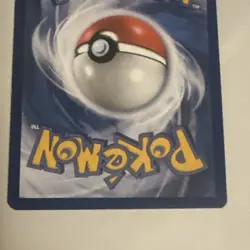 2016 Pokemon Evolutions XY Surfing Pikachu Secret Rare #111/108 - Image 5