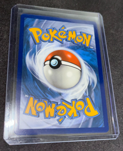 Pokemon TCG Lot Umbreon GX 80/149 and Charizard V Alt 154/172 Card NM-M - Image 2