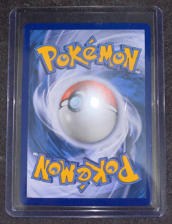 Pokemon TCG Lot Umbreon GX 80/149 and Charizard V Alt 154/172 Card NM-M - Image 4