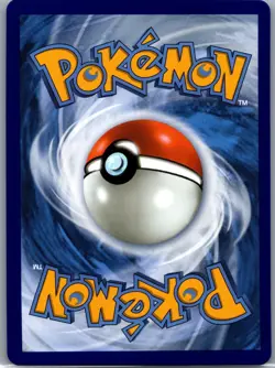 Clawitzer 141/132 ME01: Mega Evolution - Pokemon Card - NM - Image 2