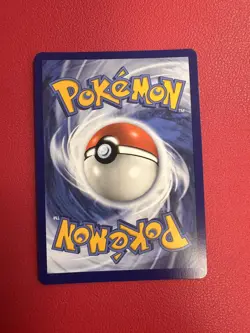 Pokemon TCG Alolan Vulpix VSTAR Silver Tempest Holo Card 197/195 Secret Rare - Image 2