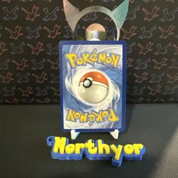 Pokemon Superior Energy Retrieval Holo Card 277/193 Sv02: Paldea Evolved - Image 2