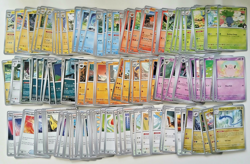 Ascended Heroes complete set of rare, uncommon, common cards - Pokemon - Image 1