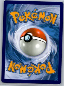 Genesect XY119 XY Promos - Pokemon Card - NM - Image 2