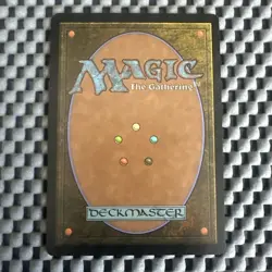 MTG Eye of Ugin Normal Worldwake #136 NM - Image 3