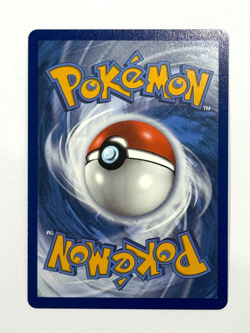 Pokemon TCG Charizard GX 9/68 Sun & Moon Hidden Fates - Image 2