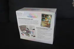 Pokemon Center Prismatic Evolutions - Scarlet and Violet Elite Trainer Box ETB - Image 3