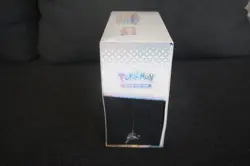 Pokemon Center Prismatic Evolutions - Scarlet and Violet Elite Trainer Box ETB - Image 4