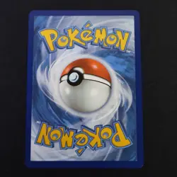 Professor’s Research 024/025 Full Art Trainer Celebrations NM/M Pokemon TCG - Image 2