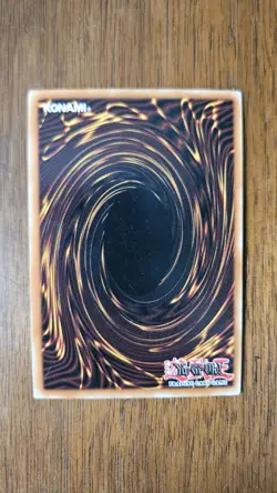 Yu-Gi-Oh! - Trap Dustshoot - 1st Edition - PGD-049 - Pharaonic Guardian - VLP - Image 2