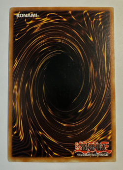 YuGiOh Trap Dustshoot PGD-049 Common 1st Edition NEAR MINT - Image 2