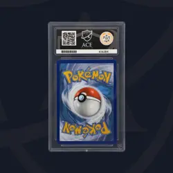 Garchomp V TG23/TG30 ACE 10 - Astral Radiance - Pokemon TCG - Image 2