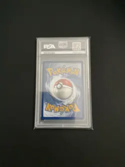 Garchomp V TG23/TG30 Astral Radiance Pokemon TCG PSA 10 - Image 2