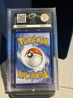 Garchomp V TG23/TG30 ACE 10 - Astral Radiance - Pokemon TCG - Image 2