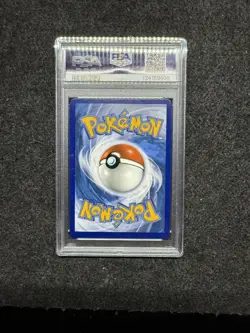PSA 10 Garchomp V TG23/TG30 Astral Radiance Trainer Gallery Pokemon TCG GEM MINT - Image 2
