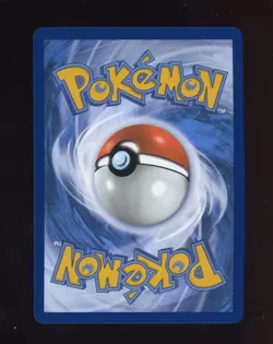 "Pokemon TCG Team Rockets Mewtwo EX 213/182 Full Art Destined Rivals " - Image 2