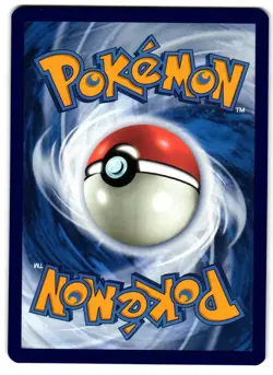 Mewtwo 150/165 - 151 Rare Pokemon TCG Holo - M/LP Card - Image 2