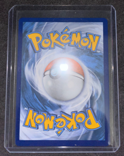 Pokemon TCG Celebrations Classic Collection Blastoise 2/102 Card NM-M - Image 2