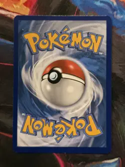 Eevee 130/185 SW&SH Vivid Voltage Reverse Holo Common Pokemon CARD - Image 3