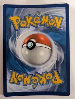 Sylveon 035/078 - Pokemon GO Reverse Pokemon Holo Foil Nice! - Image 2