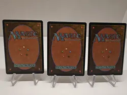 x3 MTG Champion of the Parish LP Normal - Innistrad - Image 5