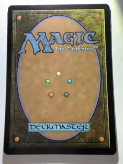 Lightning, Army Of One (borderless) (400) M/NM Magic MTG Final Fantasy - Image 2