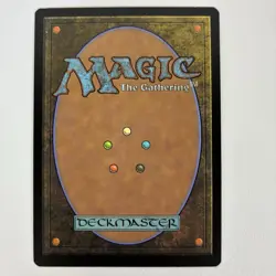 MTG Lot of 4 - Diregraf Colossus Noble Hierarch Sidisi Vizier Sword of Animist - Image 3