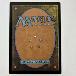 MTG Lot of 4 - Diregraf Colossus Noble Hierarch Sidisi Vizier Sword of Animist - Image 5