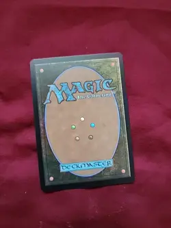 1x Swords to Plowshares, Retro Frame, Magic MTG NM - Image 2
