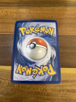 🔮 Pokemon TCG - Mewtwo LV.42 11/146 - Legends Awakened - LP - Image 2