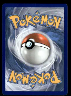Pokemon Cards Galarian Zapdos SWSH124 SWSH PRE RELEASE Black Star Promo NM - Image 2