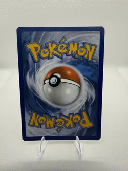 Pokemon Light Toxtricity SWSH137 25th Celebrations Black Star (Standard Size) - Image 2
