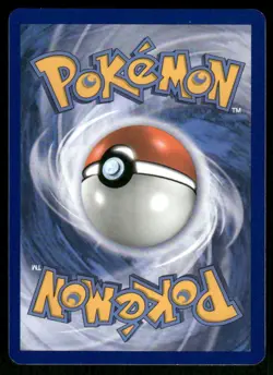 Pokemon Cards Alolan Exeggutor GX 74/111 Crimson Invasion Holo Rare GX NM - Image 2