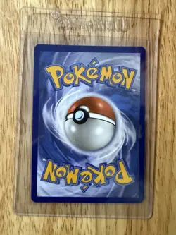 Dawn 118/094 Me02: Phantasmal Flames Holo Mega Evolution Pokemon TCG Rare SIR - Image 2