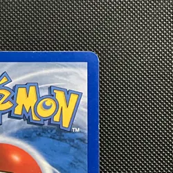 Pokemon Combusken 28/109 EX Ruby Sapphire Reverse Foil Card LP 2003 Vintage - Image 4