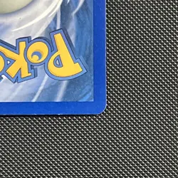 Pokemon Combusken 28/109 EX Ruby Sapphire Reverse Foil Card LP 2003 Vintage - Image 5