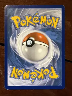 Pokemon Generations Charizard Ex 11/83 Holo Rare MP - Image 2