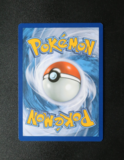 Pokemon Card TCG - Professor Turo's Scenario 257/182 - Paradox Rift - SIR - NM ⭐ - Image 4