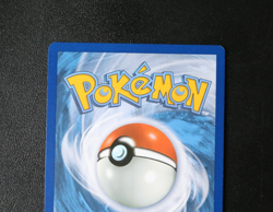 Pokemon Card TCG - Professor Turo's Scenario 257/182 - Paradox Rift - SIR - NM ⭐ - Image 5