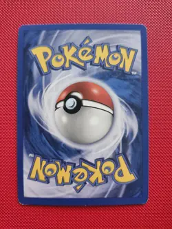 Dark Ivysaur, Best of Game, #6, 2003 - Image 2