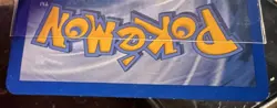 Pokemon TCG Shining Kabutops Neo Destiny Holo 108/105 Secret Rare LP/NM - Image 3