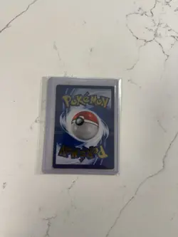 Pokemon Celebrations Ultra Premium Collection #58/102 Pikachu Gold Metal Promo - Image 2