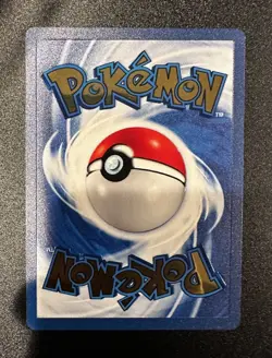 Pokemon Celebrations Ultra Premium Collection #58/102 Pikachu Gold Metal Promo - Image 2