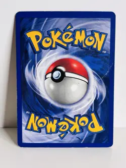 Pokemon TCG · Snorlax 11/64 · Holo Rare · Jungle · Vintage WOTC (1999) - Image 4