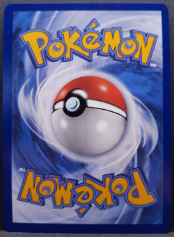Guardevoir ex 029/091 Paldeas Schicksale Pokemon Pokemon Karte Deutsch Near Mint - Image 2