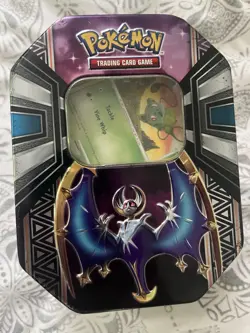 Pokemon Cards Bundle Heart Gold Soul Silver Collection Call Of Legend ETC X 140 - Image 1