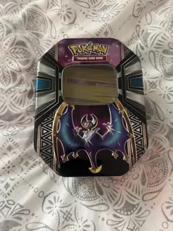 Pokemon Cards Bundle Heart Gold Soul Silver Collection Call Of Legend ETC X 140 - Image 2